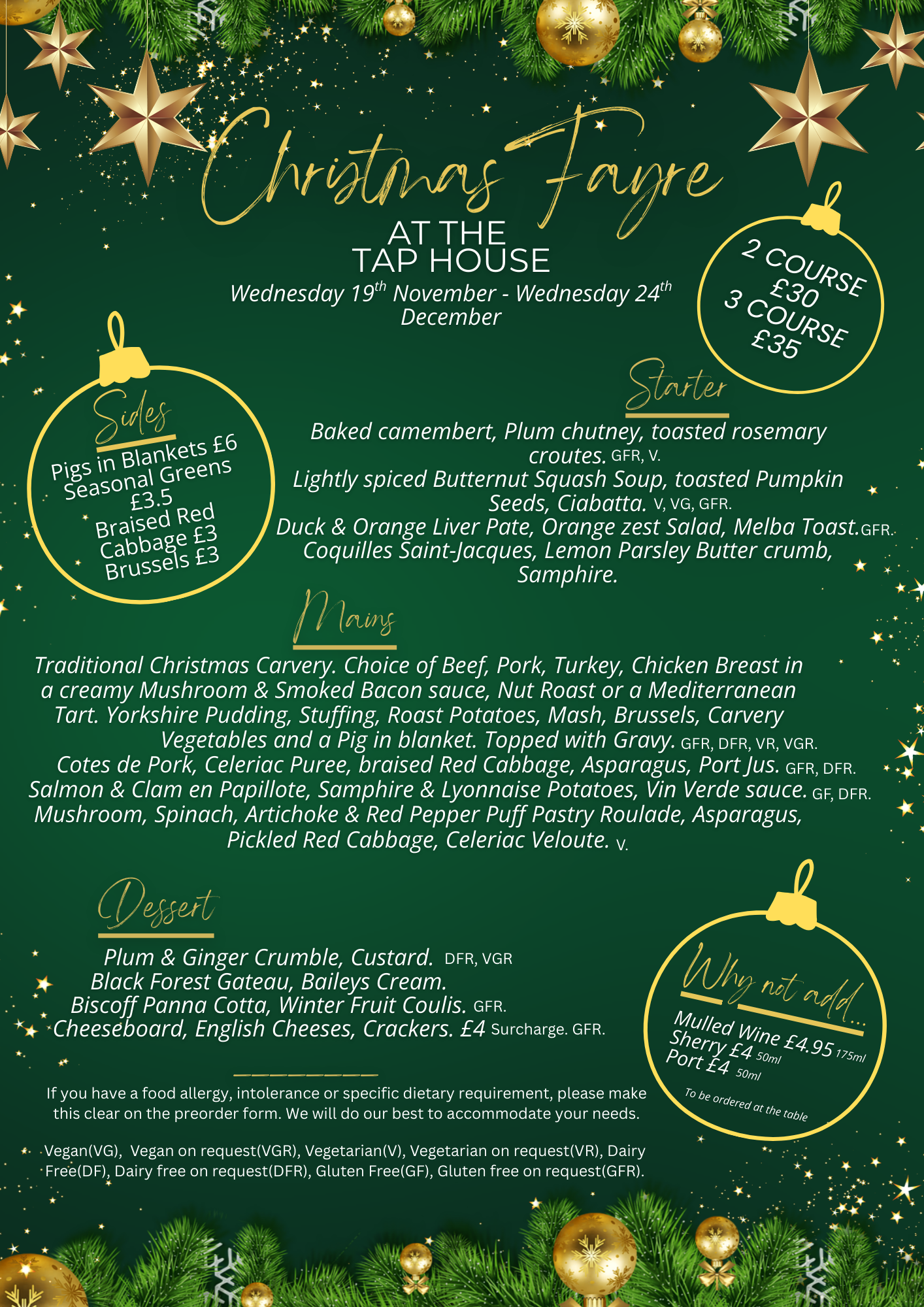 Christmas Fayre.zip - 1