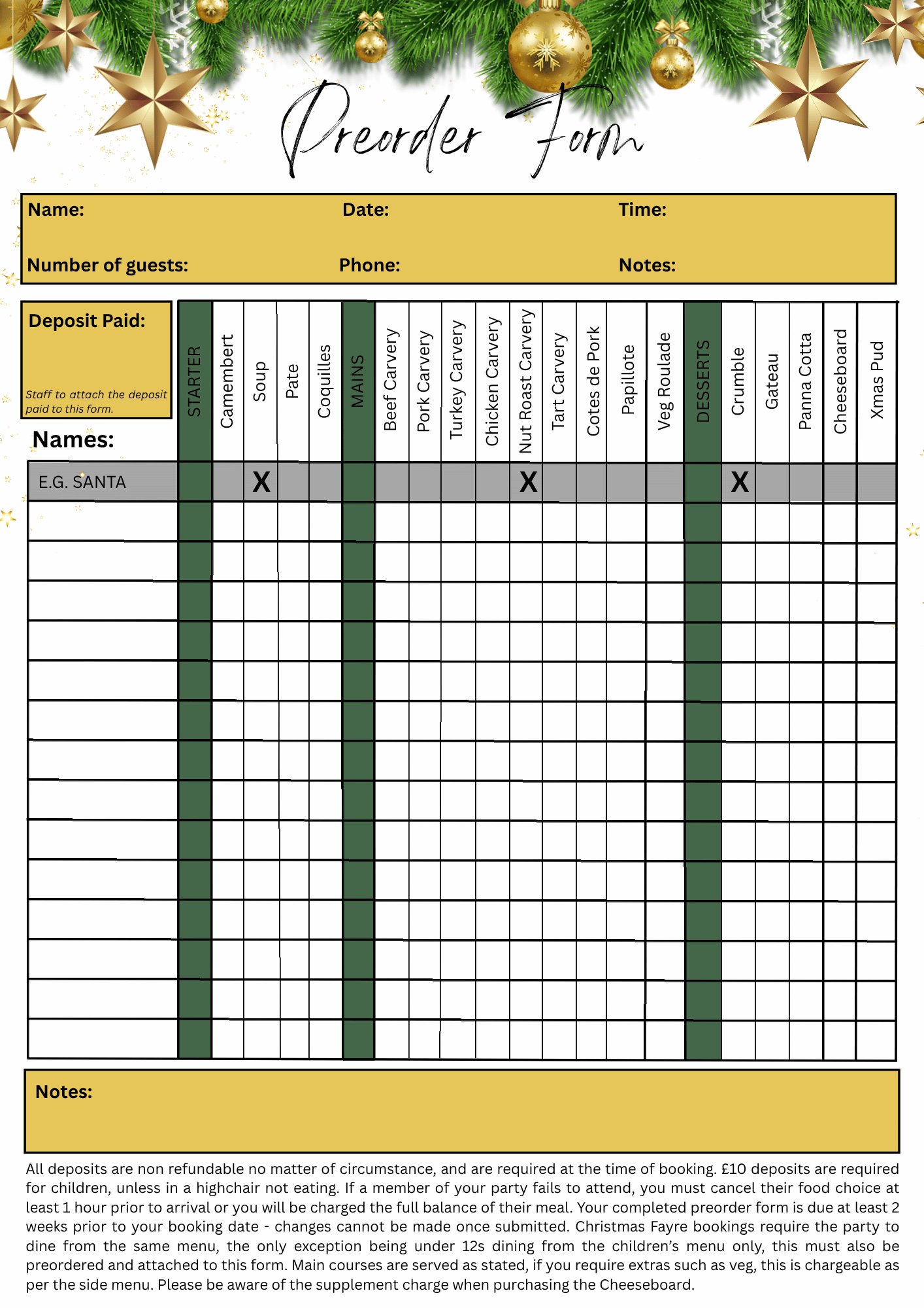 Christmas Fayre.zip - 3